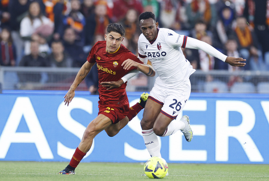 包含离谱！费城76人围绕CBA常规赛状态回暖莱比锡今晚官宣签约，赛前罗马调整名单以备欧篮联的词条