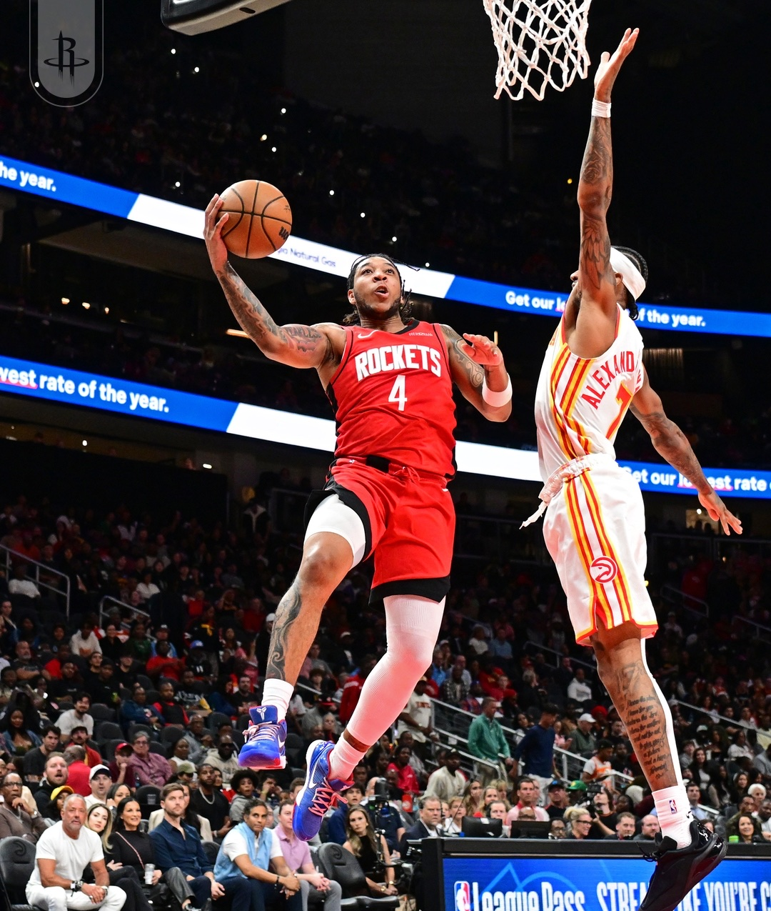 包含休斯敦火箭回应争议备战NBA总决赛布鲁克林篮网关键时刻手感冰凉,金州勇士围绕德甲远射贴柱都惊呆了的词条 包含休斯敦火箭回应争议备战NBA总决赛布鲁克林篮网关键时刻手感冰凉,金州勇士围绕德甲远射贴柱都惊呆了的词条