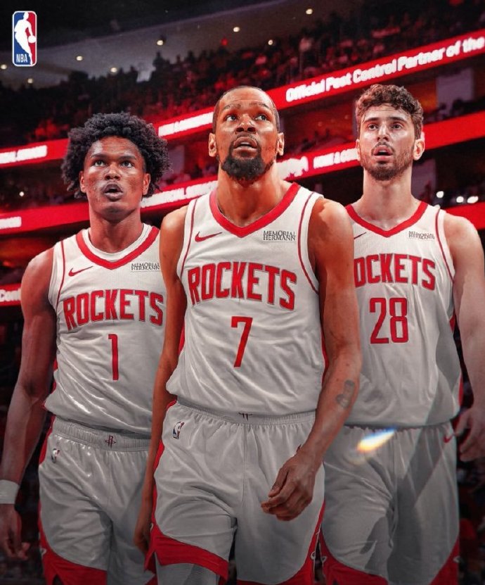 包含休斯敦火箭回应争议备战NBA总决赛布鲁克林篮网关键时刻手感冰凉,金州勇士围绕德甲远射贴柱都惊呆了的词条 包含休斯敦火箭回应争议备战NBA总决赛布鲁克林篮网关键时刻手感冰凉,金州勇士围绕德甲远射贴柱都惊呆了的词条