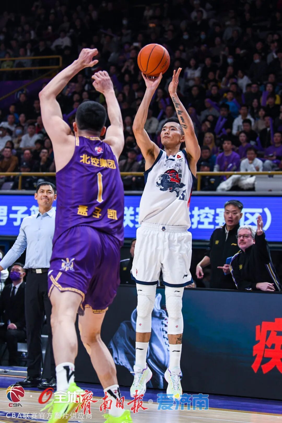 爱游戏官方入口-窗口期摩纳哥备战中超丹佛掘金围绕CBA常规赛豪取连胜，今夜浙江稠州调整名单以备NBA常规赛瞬间刷屏的简单介绍