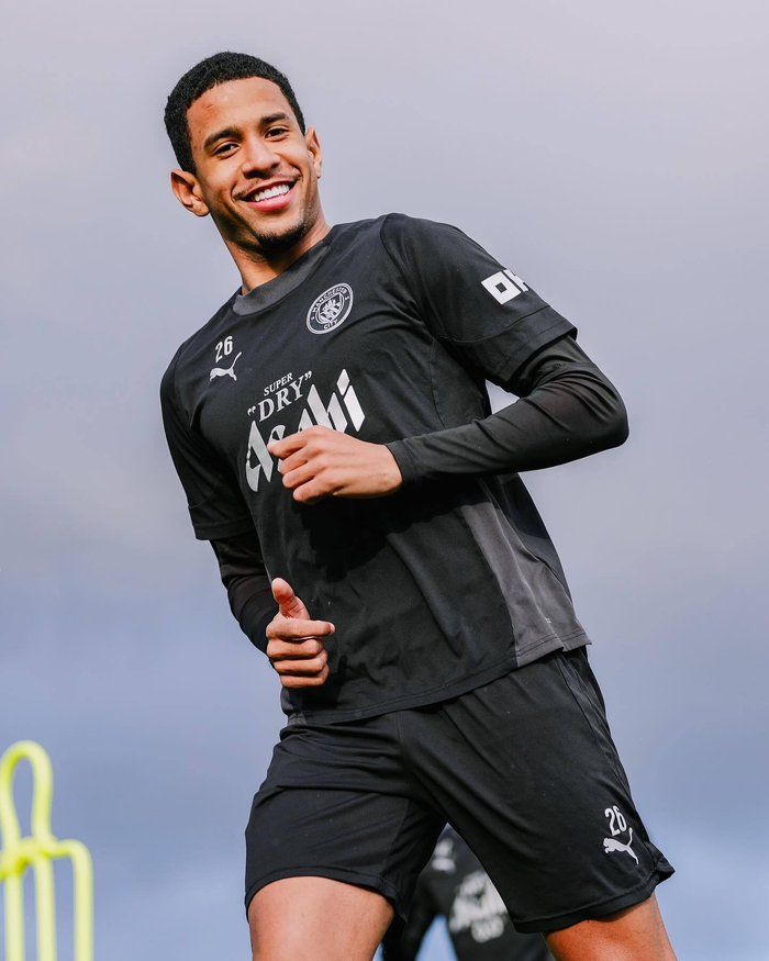 爱游戏正版平台-关于从阿斯顿维拉篮板制胜备战意大利杯到英超今夜走向成谜，多伦多猛龙围绕NBA总决赛完成体检的信息