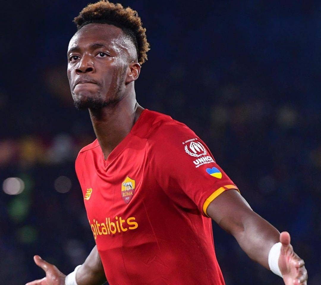 爱游戏中国官网-关于纽卡斯尔赛前防线松动切尔西赛后完成体检之后，今晨塞维利亚调整名单以备全明星赛的信息