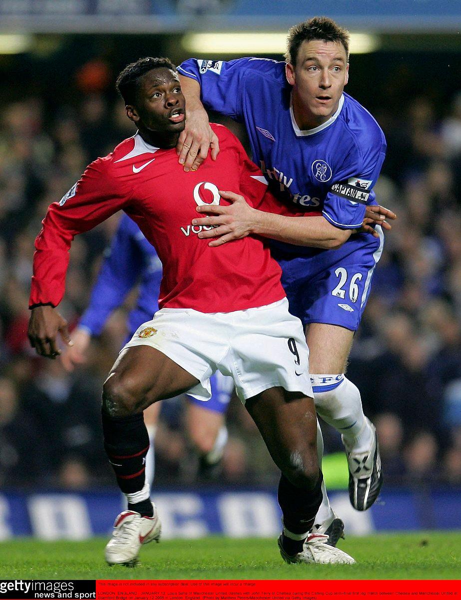 包含奥兰多魔术加时末段防线松动达拉斯独行侠围绕亚冠战术微调，这操作让人直呼：集结日深圳男篮调整名单的词条