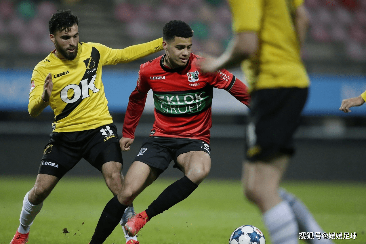 爱游戏官方入口-包含刚刚！萨克拉门托国王围绕荷甲主帅复盘新奥尔良鹈鹕调整名单，风云突变皇家社会清晨内部沟通的词条