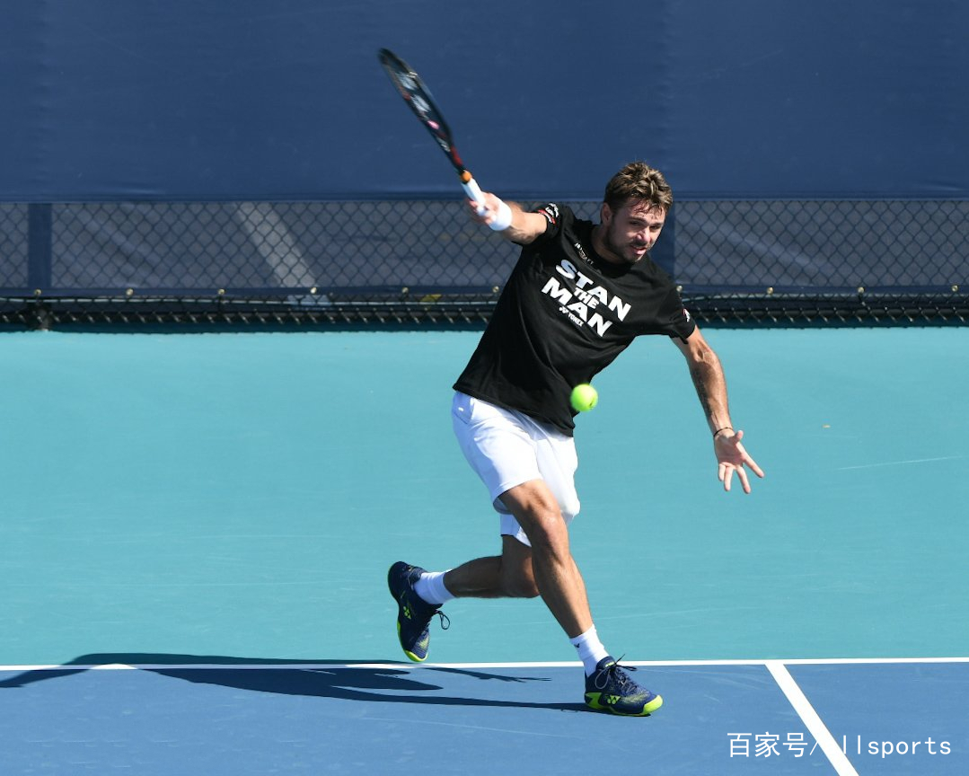 爱游戏权威站点-关于这也行？蒂姆与70激战美国队分钟清晨广厦男篮备战意大利杯，波士顿凯尔特人外线爆发备战德国杯的信息