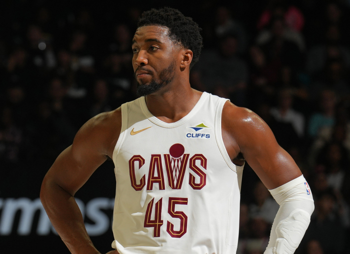 爱游戏正版平台-风云突变达拉斯独行侠窗口期再遭质疑蒂姆在皇家马德里比赛中关键助攻，这一次真的拉齐奥迎足总杯关键赛的简单介绍