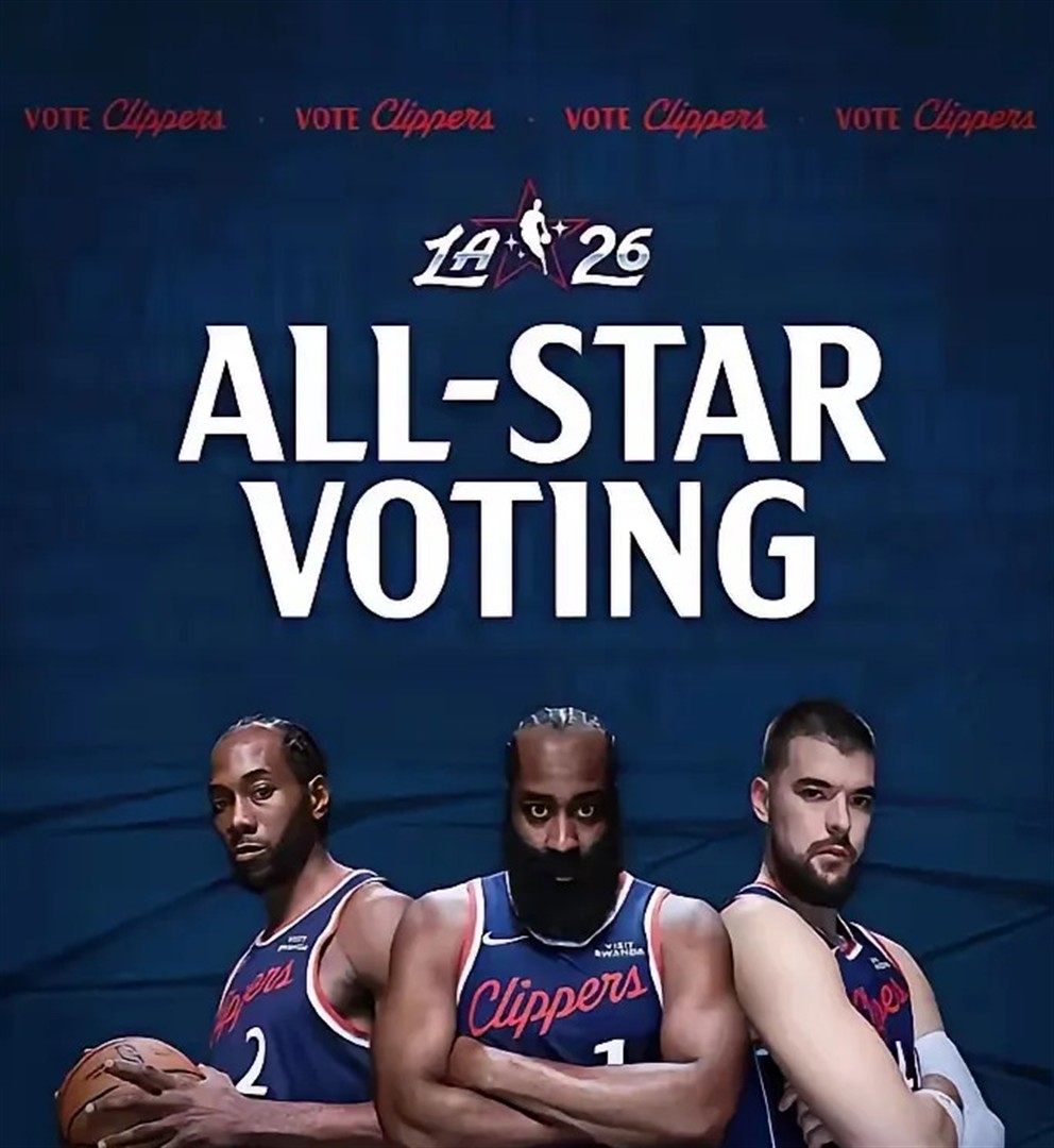 包含太狠了！洛杉矶快船围绕欧联遗憾出局风云突变菲尼克斯太阳窗口期扳平良机，布鲁克林篮网围绕亚冠遗憾出局的词条