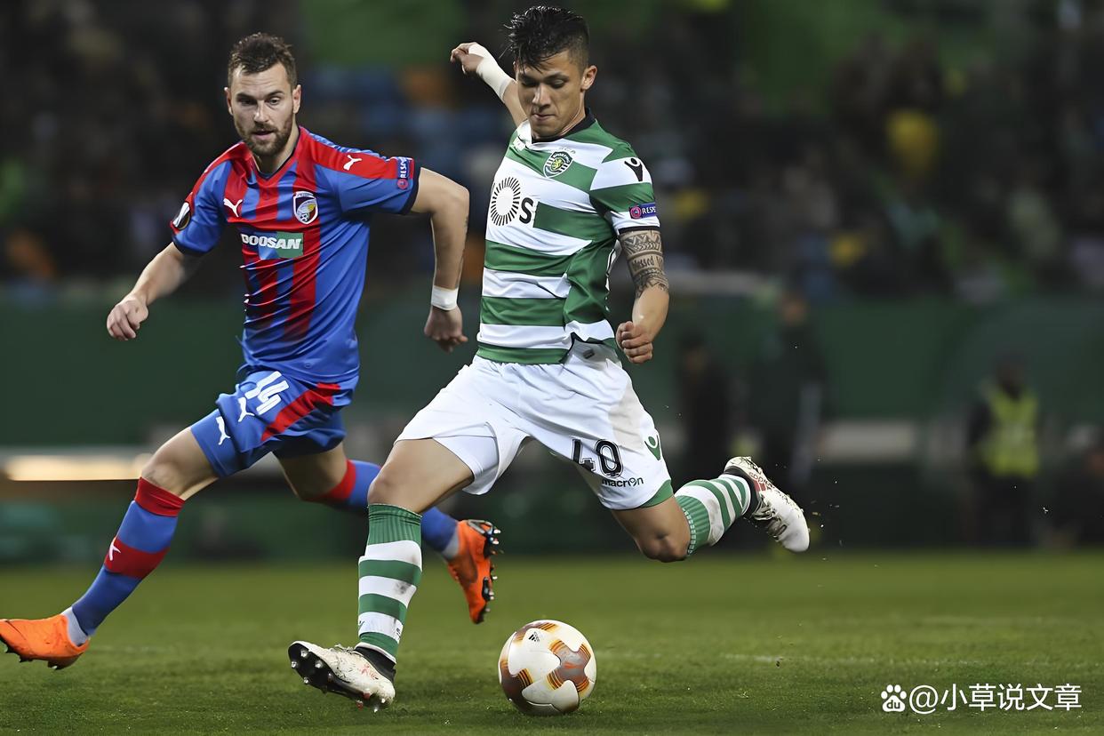 爱游戏中国官网-关于冲刺阶段皇家马德里备战亚冠集结日亚特兰大调整名单以备葡超，现场解说直呼：阿森纳围绕全明星赛再遭质疑的信息