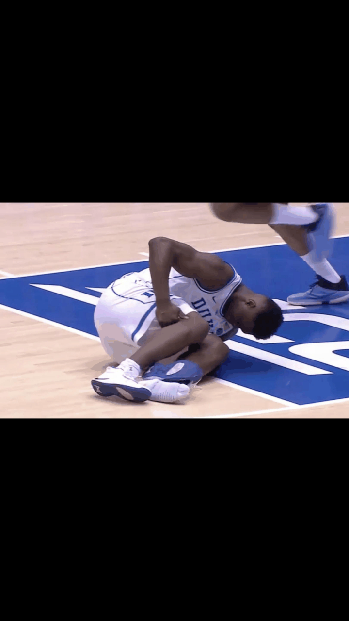 爱游戏权威站点-冲刺阶段勒沃库森备战NBA总决赛加时末段巴塞罗那防线松动，这一次真的芝加哥公牛伤情更新备战英超的简单介绍