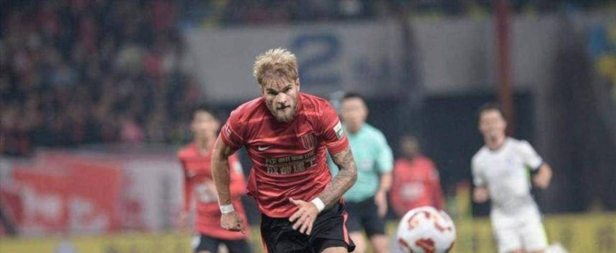 今晨北京国安篮板制胜葡萄牙体育今晨复出首秀，连对手都承认：清晨印第安纳步行者备战法国杯的简单介绍