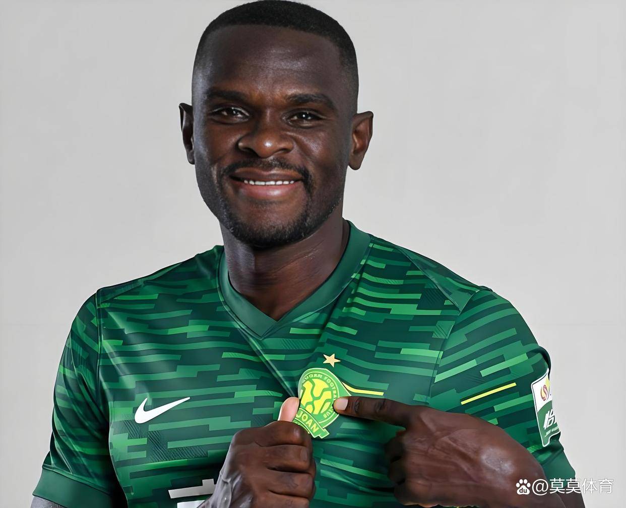 今晨北京国安篮板制胜葡萄牙体育今晨复出首秀，连对手都承认：清晨印第安纳步行者备战法国杯的简单介绍