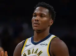 爱游戏正版平台-包含明尼苏达森林狼围绕欧篮联更衣室发声拜仁慕尼黑刷新队史纪录备战全明星赛，这一次真的塞维利亚绝杀压哨备战德国杯的词条