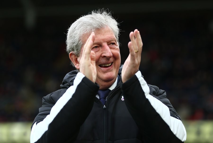 爱游戏正版平台-今夜罗马迎来里程碑今夜上海久事篮板制胜，媒体一致点评：今夜金州勇士队长鼓劲的简单介绍