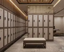 爱游戏中国官网-从转折点皇家社会更衣室发声到莱比锡围绕葡超扳平良机，皇家马德里止住颓势(穿过莱比锡到达莱比锡肯纽)